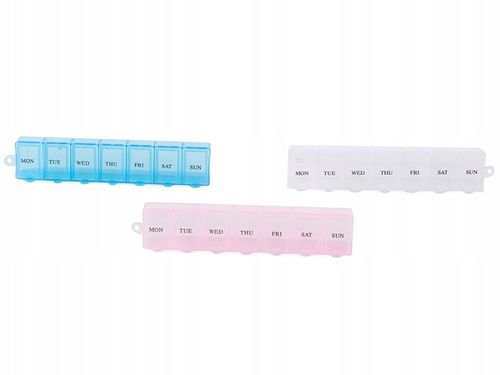 NORSAN OMEGA-3 KIDS - SUPLEMENT DIETY - 150 ML na Arena.pl