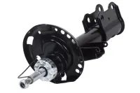 AMORTYZATOR MERCEDES KLASA A W176 2012 2013 2014 2015 2016 2017 2018