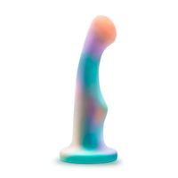 Dildo Blush Avant Wielokolorowy Ø 3,5 cm
