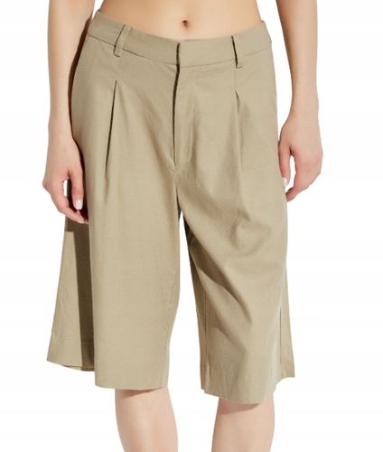 Spodnie GESTUZ R.36 na Arena.pl