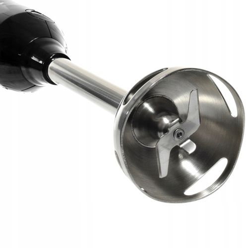 Blender ręczny Bosch ErgoMixx MSM67170 750 W TURBO na Arena.pl