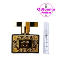 KAJAL by AICAN EDP ODLEWKA 8ml