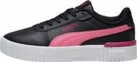 BUTY CARINA 2.0 JR PUMA 39