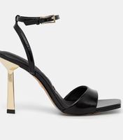 Aldo szpilki ILLUSTRIOUS r40