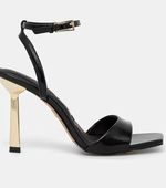 Aldo szpilki ILLUSTRIOUS r40