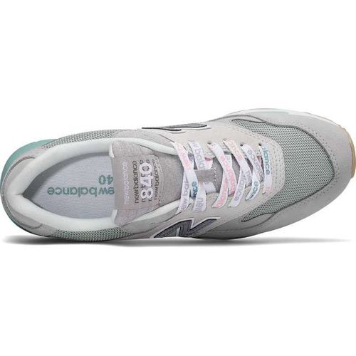 WL840RTN r.39 na Arena.pl