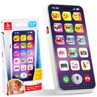 ZABAWA DLA MALUCHÓW  DLA DZIECI Z   MUZYKĄ