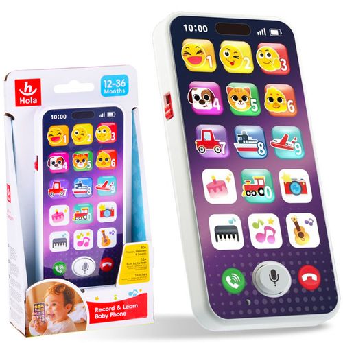 ZABAWA DLA MALUCHÓW  DLA DZIECI Z   MUZYKĄ na Arena.pl