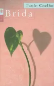 Brida