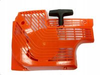 ROZRUSZNIK SZARPAK HUSQVARNA K1270 K1270 II K1270 III RAIL KOMPLETNY ABS