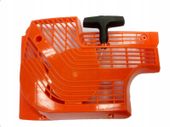 ROZRUSZNIK SZARPAK HUSQVARNA K1270 K1270 II K1270 III RAIL KOMPLETNY ABS