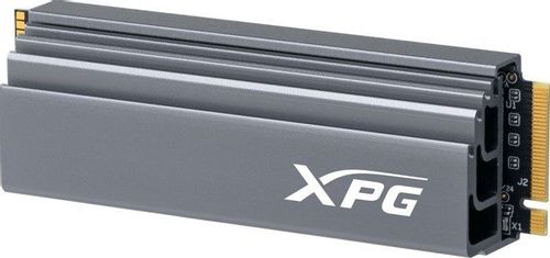 Gammix S70 2TB na Arena.pl