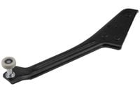 product-compare-61791360