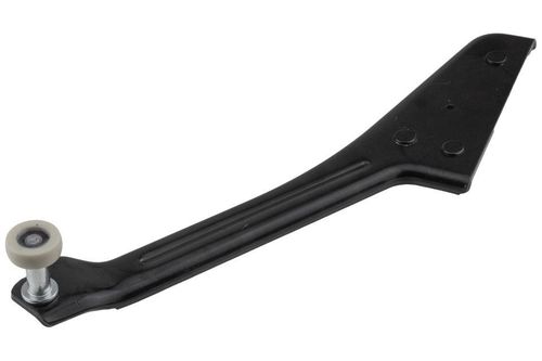 WÓZEK DRZWI PRZESUWNYCH FORD TRANSIT CONNECT 2015 2016 2017 2018 na Arena.pl