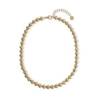 Bransoletka Damska Etrusca WSET00758.YG Złoty