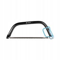 Piła kabłąkowa 21" (533 mm) Cellfast CELLPRO