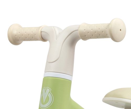 MILLY MALLY 6348 Rowerek Biegowy Velo Green na Arena.pl