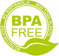 SODASTREAM TERRA Saturator zestaw 3 Butelki + Syrop Pepsi + Mirinda + 7UP