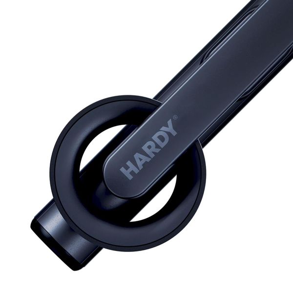 accessories - hardy - magselfie stick zdjęcie 11