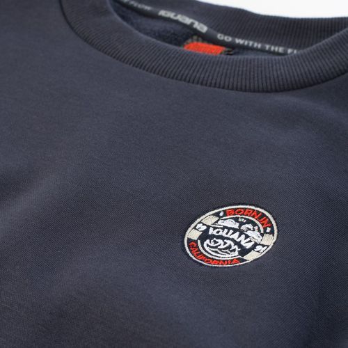 Bluza Iguana Grove M L na Arena.pl