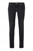 ONLY ONLCORAL - Jeansy Skinny Fit 28/30