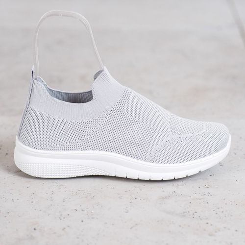 Wsuwane Sneakersy r.41 na Arena.pl