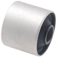 product-compare-63462516
