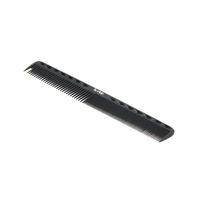 BY VILAIN Grzebień do Strzyżenia