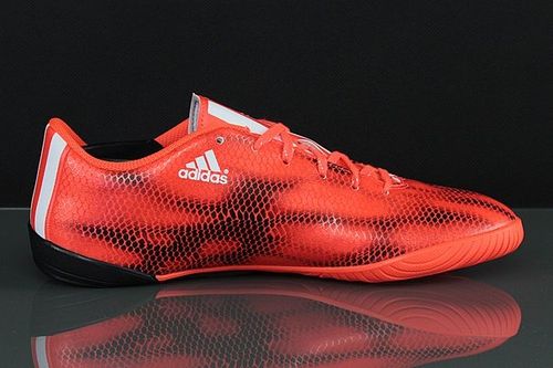 adidas F10 IN (B40707) na Arena.pl