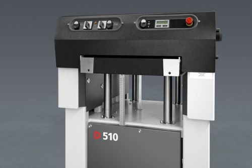 Grubościówka ROBLAND 2021r p. komfort wałki w stole do mokrego drewna na Arena.pl