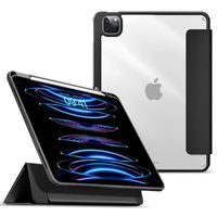 eSTUFF iPad Pro 12.9 2022/2021