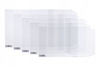 OKŁADKA REGULOWANA 250X450MM (50SZT)