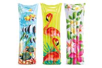 product-compare-60960333