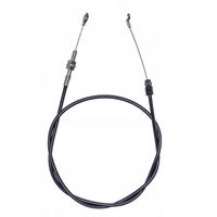 Linka hamulca Castel Garden 18-11007