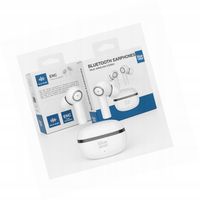 product-compare-64567727