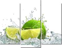 product-compare-58672361