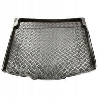 Kia CEED III CD Hatchback od 2018 Mata bagażnika