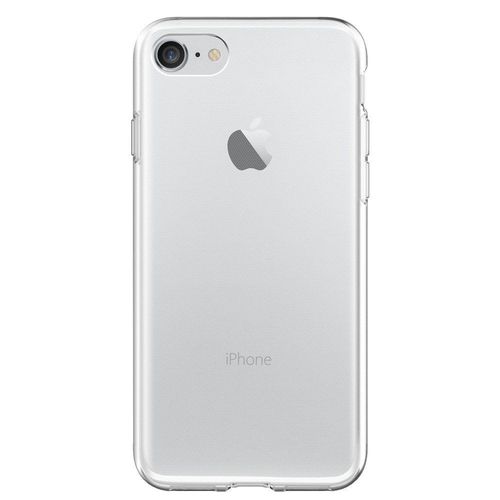 SPIGEN LIQUID CRYSTAL 2 IPHONE 7/8 CRYSTAL CLEAR na Arena.pl