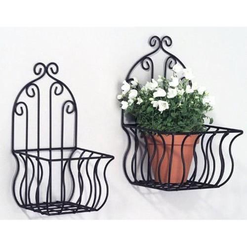 KWIETNIK ŚCIENNY WYS. 32 CM na Arena.pl