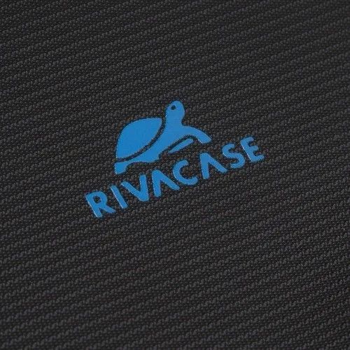 Plecak Laptop Notebook 17,3" Rivacase Regent na Arena.pl