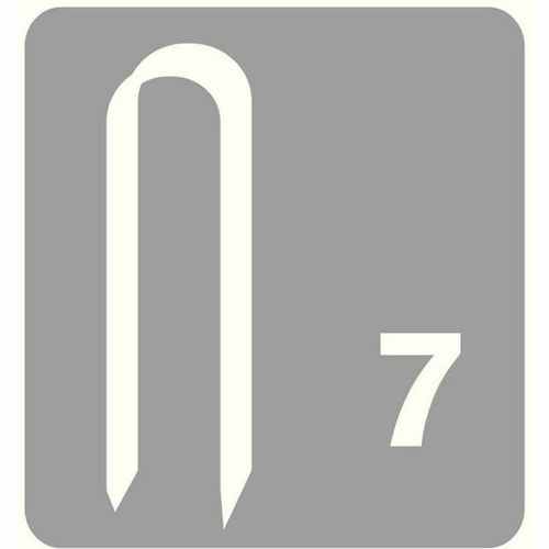 Zszywacz Rapid na Arena.pl