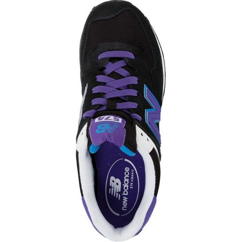New Balance WL574MOX 37 na Arena.pl