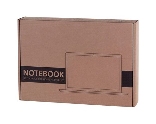 Laptop HP Envy 15.6" FHD Dotyk i7-1355U 32GB 1TB SSD 2w1 Win 11 na Arena.pl