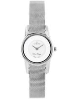 ZEGAREK G. ROSSI - 11920B (zg724a) + BOX