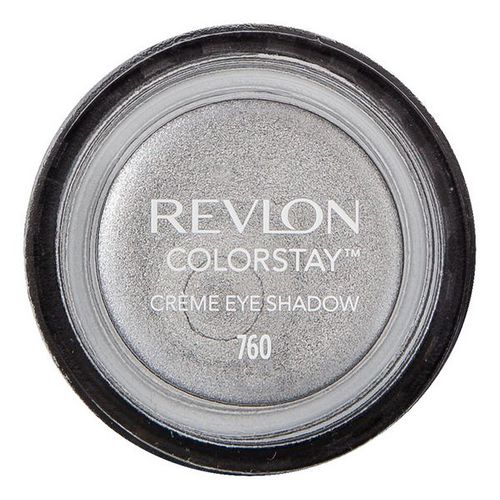 Cień do Oczu Colorstay Revlon na Arena.pl