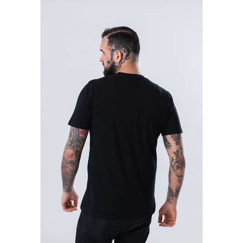 Ellesse PRADO ANTHRACITE Rozmiar - S na Arena.pl