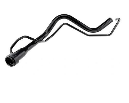 Toyota Rav4 00-05 Rura wlewu paliwa na Arena.pl