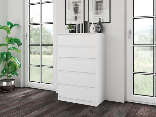 KOMODA MALWA M5 - BIEL na Arena.pl