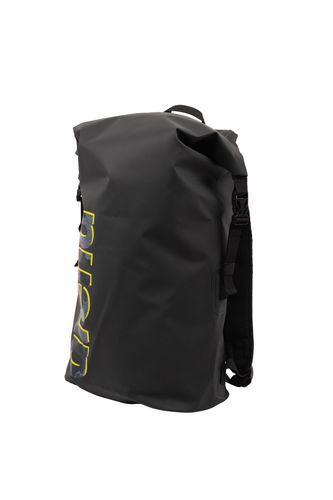 Plecak sportowy na trening basen regulowane paski Arena black na Arena.pl