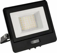 Naświetlacz Led Master 30W NW